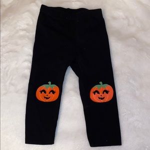 The Children’s Place Leggings